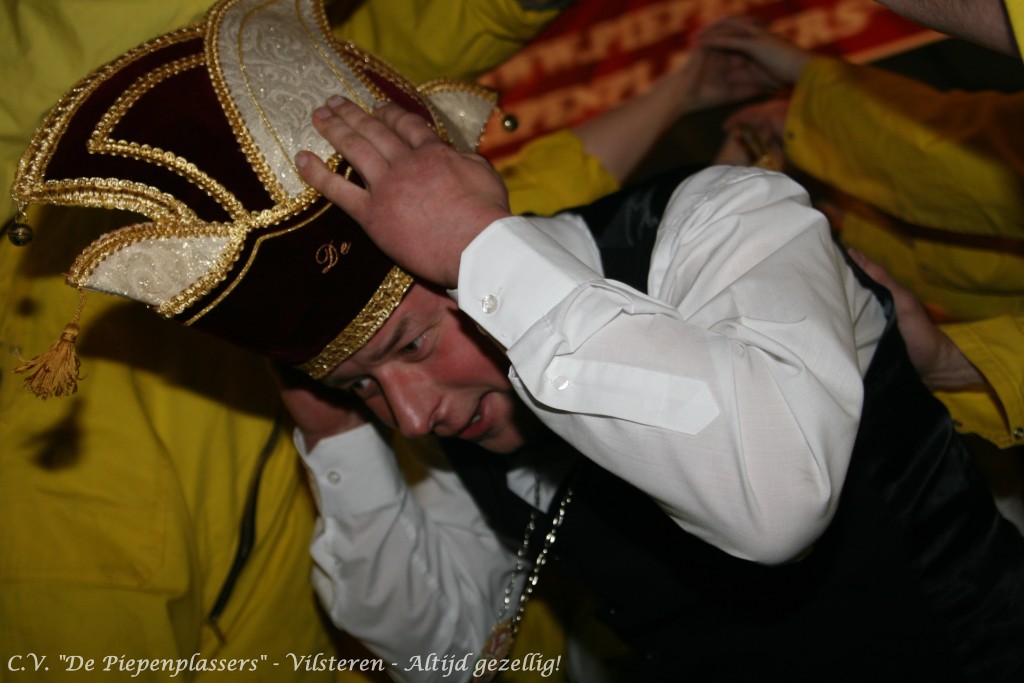 Afbeelding 777Piepenplassite